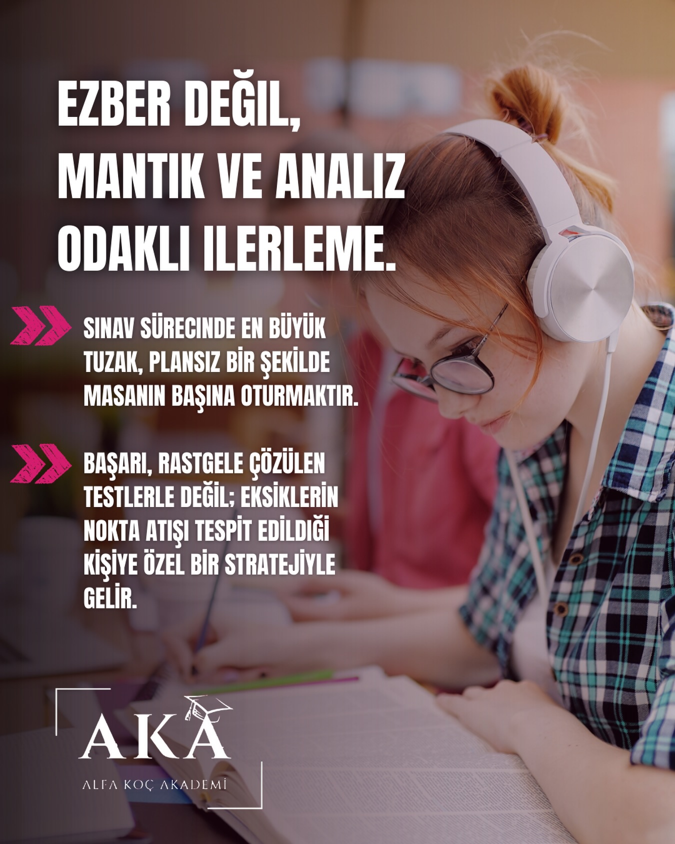 Tyt Kampı