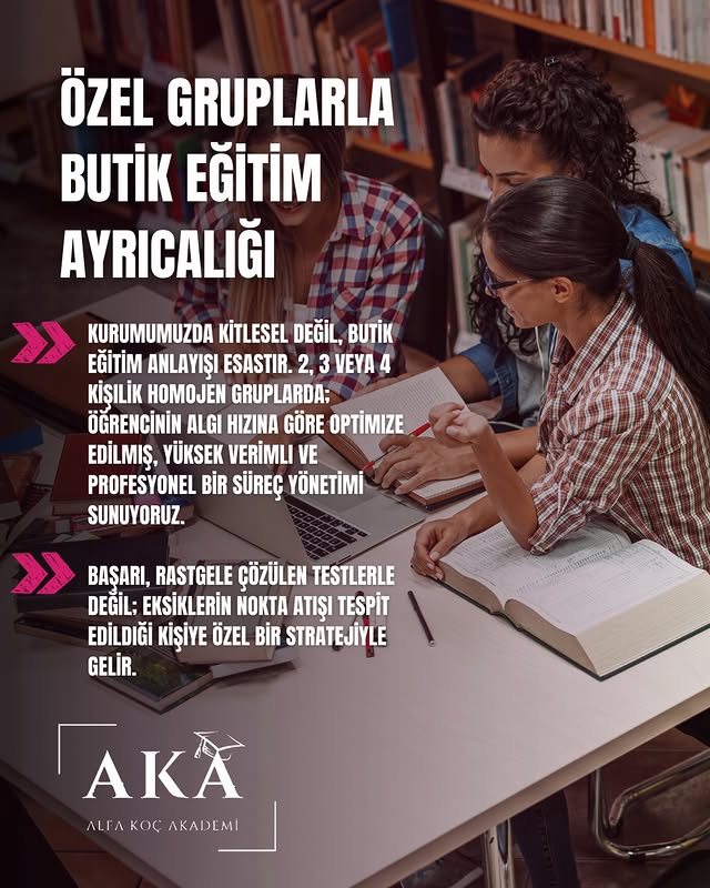 Tyt Kampı